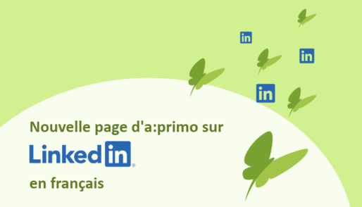 news_linkedin-1-signaturbanner_3.png news_linkedin-1-signaturbanner_3.png