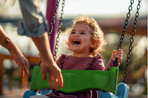 petits:pas petits:pas, apprendre en jouant dès la petite enfance