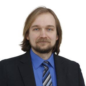 Alexander Raths Alexander Raths