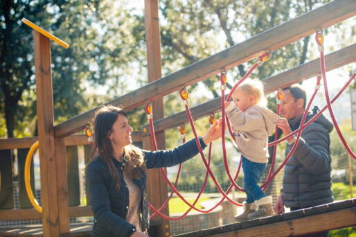 a:primo-Shop a:primo-Shop