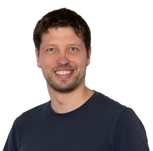 sans_titre-2.png sans_titre-2.png