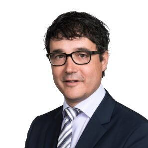 Sandro Giuliani Sandro Giuliani