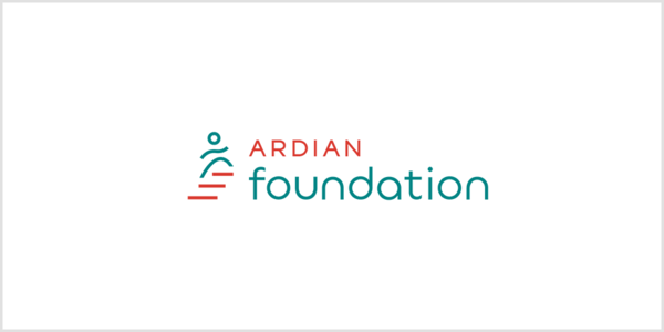 Stiftung Auridis Stiftung Auridis