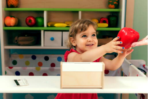 a:primo-Shop a:primo-Shop