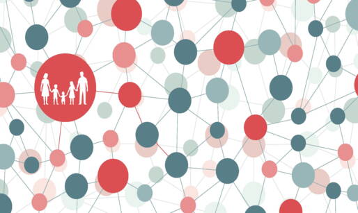 fzv_grundlagendokument_de_final_seite_01.jpg fzv_grundlagendokument_de_final_seite_01.jpg