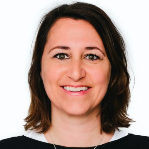 sans_titre-5.png sans_titre-5.png