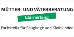 logo_glarus_muvab.png