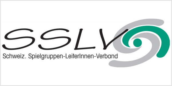 logo_sslv.png