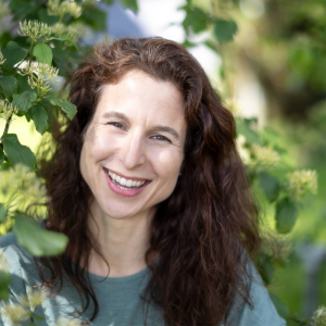 sabrina_tschumper_statement_1.png sabrina_tschumper_statement_1.png