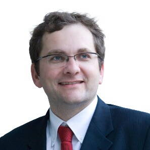 Stefan Fritschi Stefan Fritschi