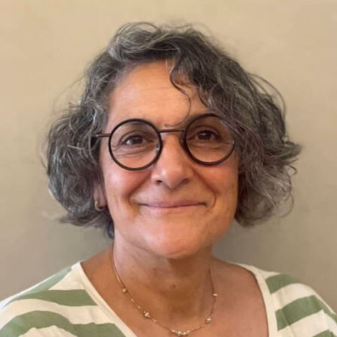 sans_titre-4.png sans_titre-4.png