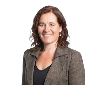 Jacqueline Fehr Jacqueline Fehr