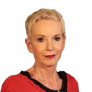 Margrit Stamm Margrit Stamm