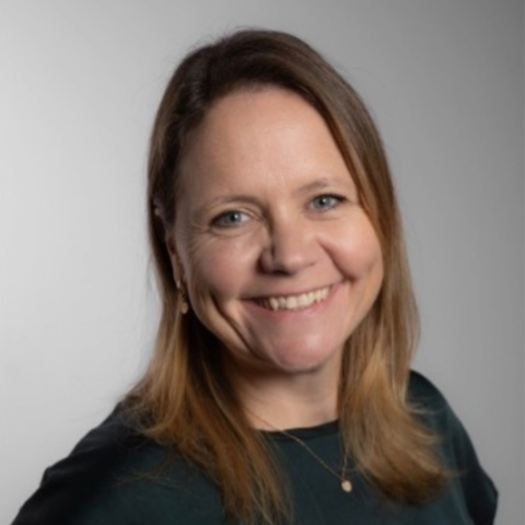 sans_titre-3_1.png sans_titre-3_1.png