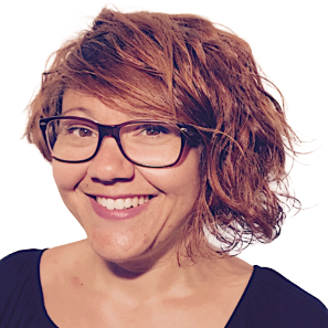 Jacqueline Fehr Jacqueline Fehr