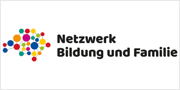 logo_netzwerk_bildung_familie.png