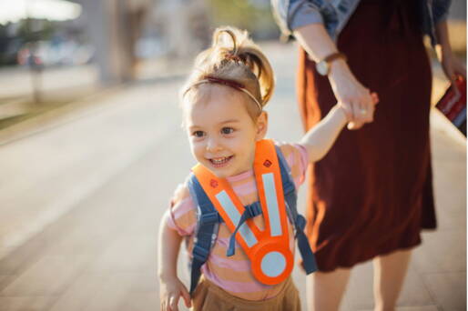 Mehr zu ping:pong Mehr zu ping:pong