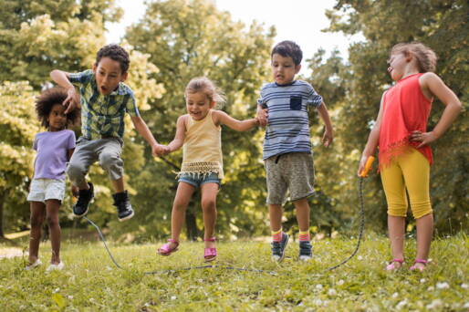 a:primo-Shop a:primo-Shop